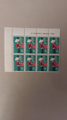 LISTWA Z ARK  Fi 1390 bl 8 zn