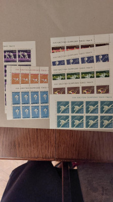 LISTWA Z NAZWĄ ARK Fi 1366-73