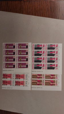 bl 8 zn z nazwa arkusza fi 1351-54