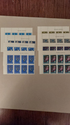 LISTWA Z NAZWĄ ARK 14-4-11 (BL 8-7 ZN )