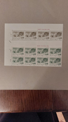 LISTWA Z NAZWA AKKUSZY FI 1382 a i b