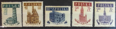 Fi 901 - 905*