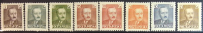 Fi 533 - 540 *Bierut