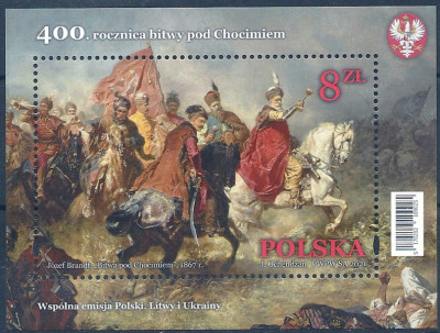 2021 r Blok 355 **
