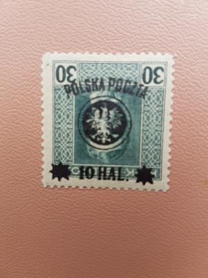 Fi. 22 a czysty* N. Odwr&oacute;cony