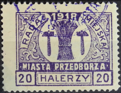 Fi 14 B Przedb&oacute;rz - Wydanie IV - gwarancja Schmutz