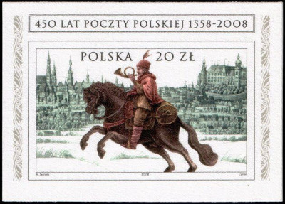 2008 r. Blok 213**.