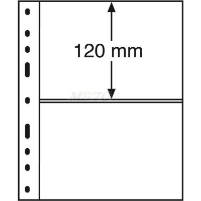 2015 r. Leuchtturm Karka Optima 2 C