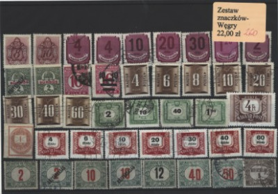 ZESTAW ZNACZK&Oacute;W ŚWIAT