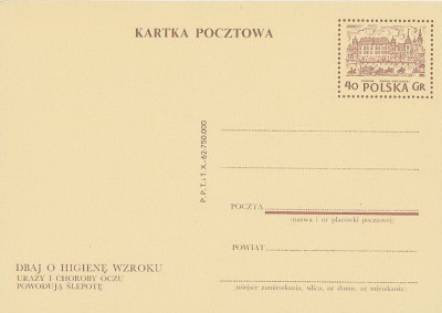 Cp 179 c h.45 : Krak&oacute;w
