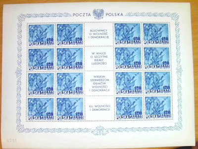 Fi 491 **  arkusik - stan bardzo dobry