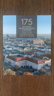 fi 5497 ** Folder  A- arkusz cięty