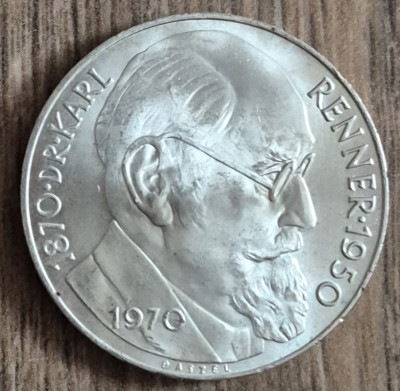 50 schiling 1970