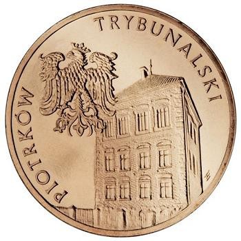 Piotrk&oacute;w Trybunalski