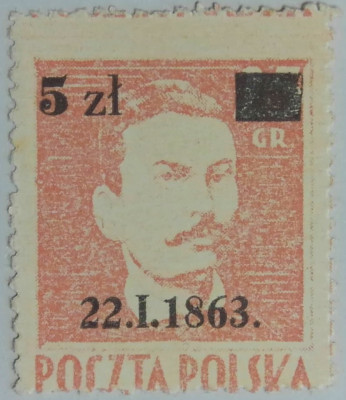 Fi 347 aa -  gwarancja  -  p. Berbeka
