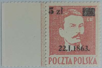 Fi 347 ab -  gwarancja  -  p. Berbeka