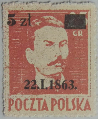 Fi 347 de - czerwonawobrązowy - gw. Berbeka