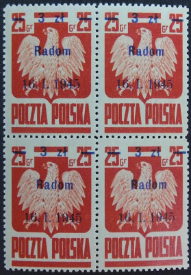 Fi 352 ** w czw&oacute;rce Licytacja
