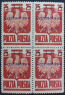 Fi 349 ** Częstochowa w czw&oacute;rce gwarancja p. Perzyński