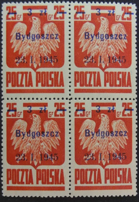 Fi 355 ** Bydgoszcz gwarancja p. Perzyński