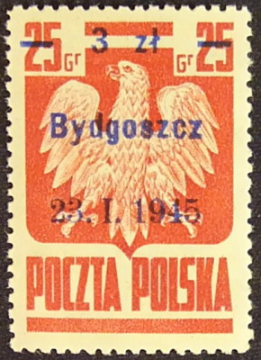 Fi 355 ** Bydgoszcz