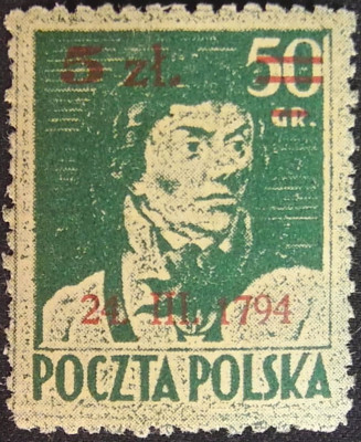 Fi 361** c ciemnnozielony - gwarancja p. Berbeka.