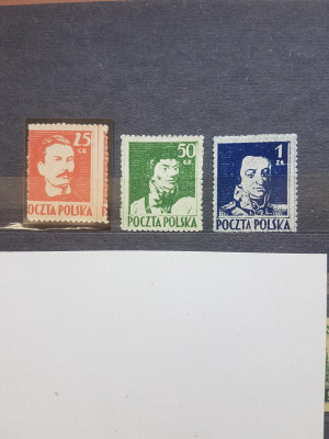 Fi. 339 b MK, 340 b, 341 czyste Gw.Opis