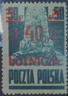 Fi 441 ** wydanie lotnicze gw. Berbeka