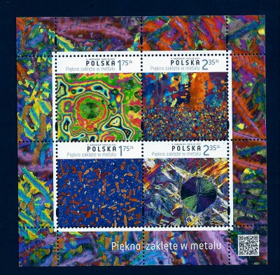 2015 r. Ark. Fi 4634 - 4637**