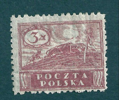 1920 r.   Fi 98**