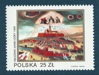 1982 r. Fi 2671 B1**.