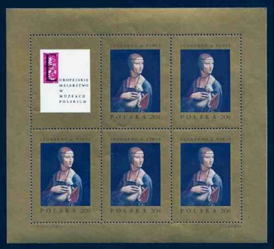 1967 r. Ark. 1661 - 1668**.