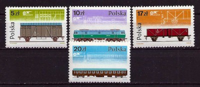 1985 r. Fi 2845 - 2848**.