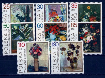 1989 r.  Fi 3089 - 3096**.