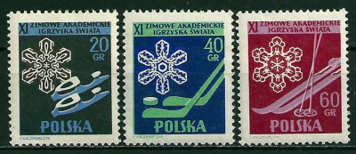 1956 r. Fi 812 - 814**.