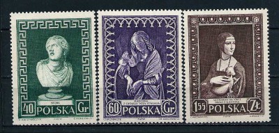 1956 r.  Fi 837 - 839**.