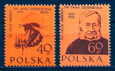 1956 r. Fi 841 - 842**.