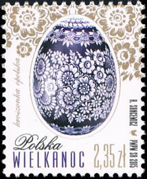 2015 r. Fi 4604 - 4605**.