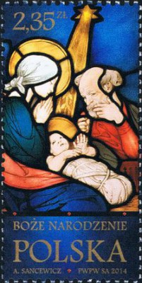 2014 r. Fi 4594 - 4595**.