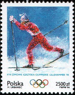 1994 r. Fi 3331 - 3331**.