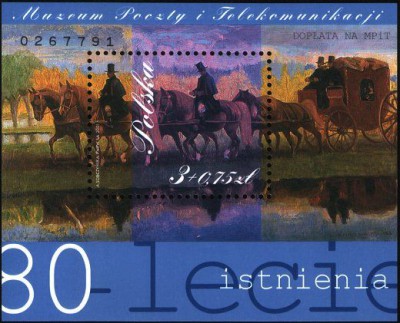 2001 r. Blok 174**.