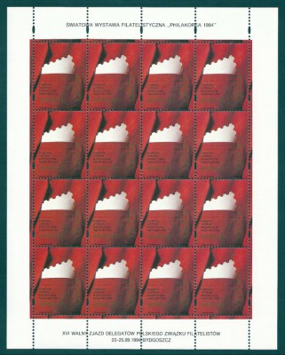 1994 r. Ark. 3353**.