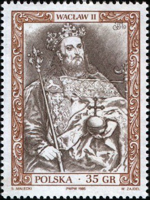 1995 r. Fi 3373 - 3376**.