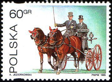 1995 r. Fi 3405 - 3406**.