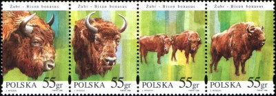 1996 r. Fi 3481 - 3484**.