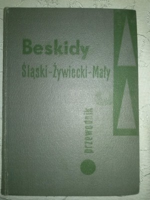 Beskidy - Śląski - Żywiecki - Mały