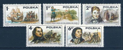 1975 r. Fi 2253 - 2257**.