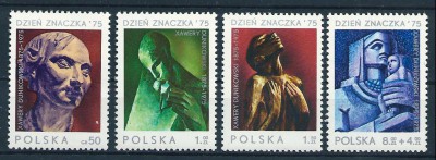 1975 r. Fi 2262 - 2265**.