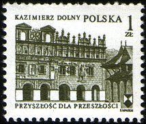 1975 r. Fi 2266 - 2267**.