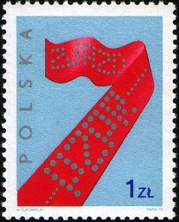 1975 r. Fi 2272 - 2273**.